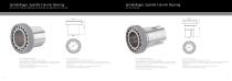 Product catalogue-6