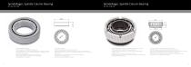 Product catalogue-7