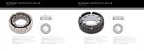 Product catalogue-8
