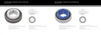 Product catalogue-9