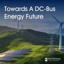 DC Bus Solution-1