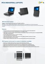 IPC4 INDUSTRIAL LAPTOPS-2