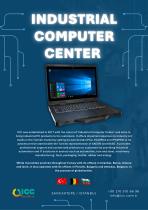 IPC4 INDUSTRIAL LAPTOPS-5