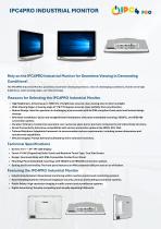 IPC4PRO INDUSTRIAL MONITOR-2
