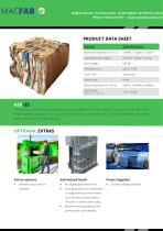 MACFAB 100 baler-2
