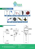 HEAVY-DUTY EYEBATH - 2