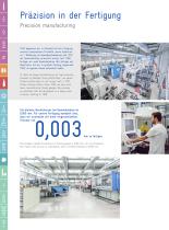 Precision Tools-14