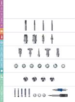 Precision Tools-6