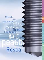 Precision Tools-9