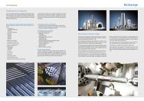 Kleinsorge Austria - Product range and service-2
