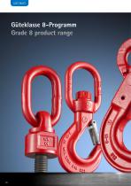 PRODUCT CATALOGUE-10