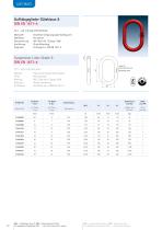 PRODUCT CATALOGUE-12
