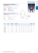 PRODUCT CATALOGUE-13
