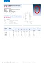 PRODUCT CATALOGUE-14