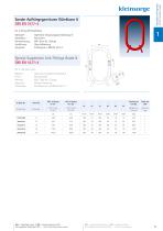 PRODUCT CATALOGUE-15