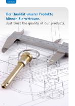 PRODUCT CATALOGUE-4