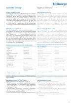PRODUCT CATALOGUE-5