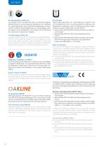 PRODUCT CATALOGUE-6