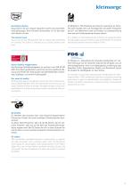 PRODUCT CATALOGUE-7