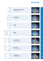 PRODUCT CATALOGUE-9