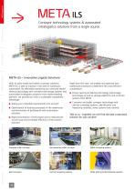 Catalogue_English-10