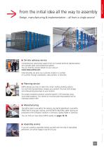 Catalogue_English-11