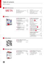 Catalogue_English-2