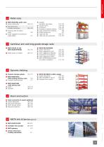 Catalogue_English-3