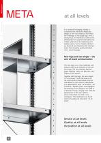 Catalogue_English-4