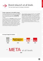 Catalogue_English-5