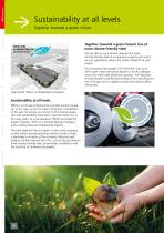 Catalogue_English-6