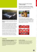 Catalogue_English-7
