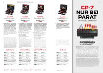PARAT-Gesamt katalog-2023-11
