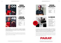 PARAT-Gesamt katalog-2023-3