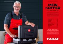 PARAT-Gesamt katalog-2023-4