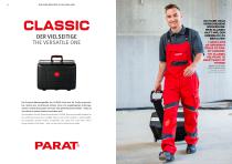 PARAT-Gesamt katalog-2023-8