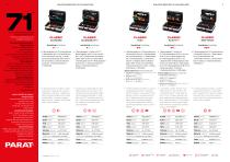 PARAT-Gesamt katalog-2023-9