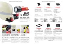 Parat Katalog Safety-10