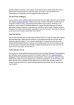 DeepMaterial Electrical Motor Magnet Bonding Adhesives For Industrial Assemblies-2