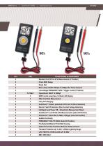 BM20 Series - AutoCheck DMM-2