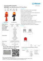 MS 5847 TECHNICAL DATASHEET - 1