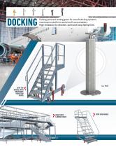 GSE brochure-3