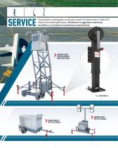 GSE brochure-4