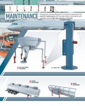 GSE brochure-5