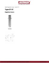 Type DT 47-1