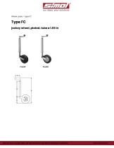 Type FC-1