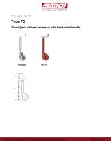 Type FO-1