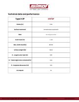 Type H 2P-3