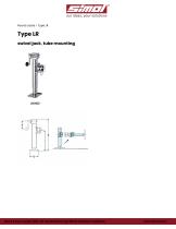Type LR-1