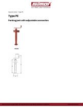 Type PE-1